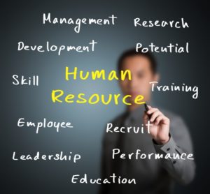 Read more about the article BASIC HUMAN RESOURCES MANAGEMENT