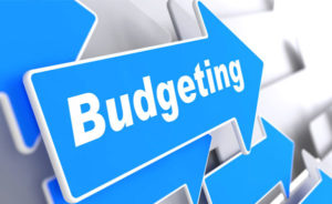 Read more about the article Training On Budgeting & Cost Control