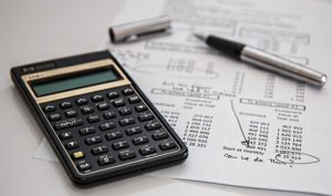 Read more about the article Basic Accounting