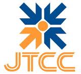 icon-jtcc