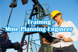 Read more about the article Mine Planning Engineer