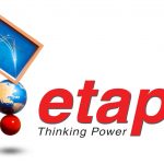 Training Electrical Power System Analysis