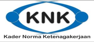 Read more about the article Diklat Kader Norma Ketenagakerjaan