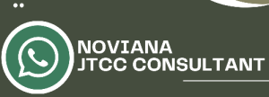 JTCC Consultant