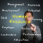 BASIC HUMAN RESOURCES MANAGEMENT